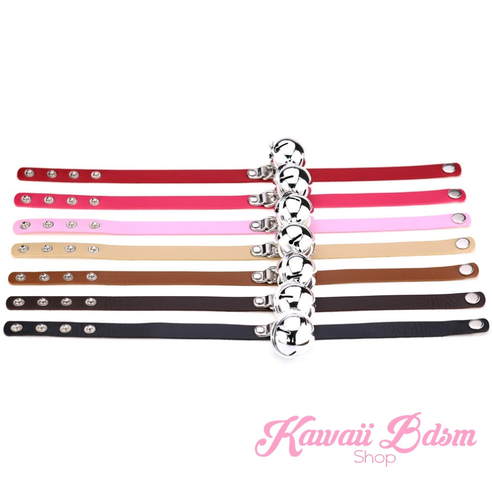 Bell Choker (10943185031)