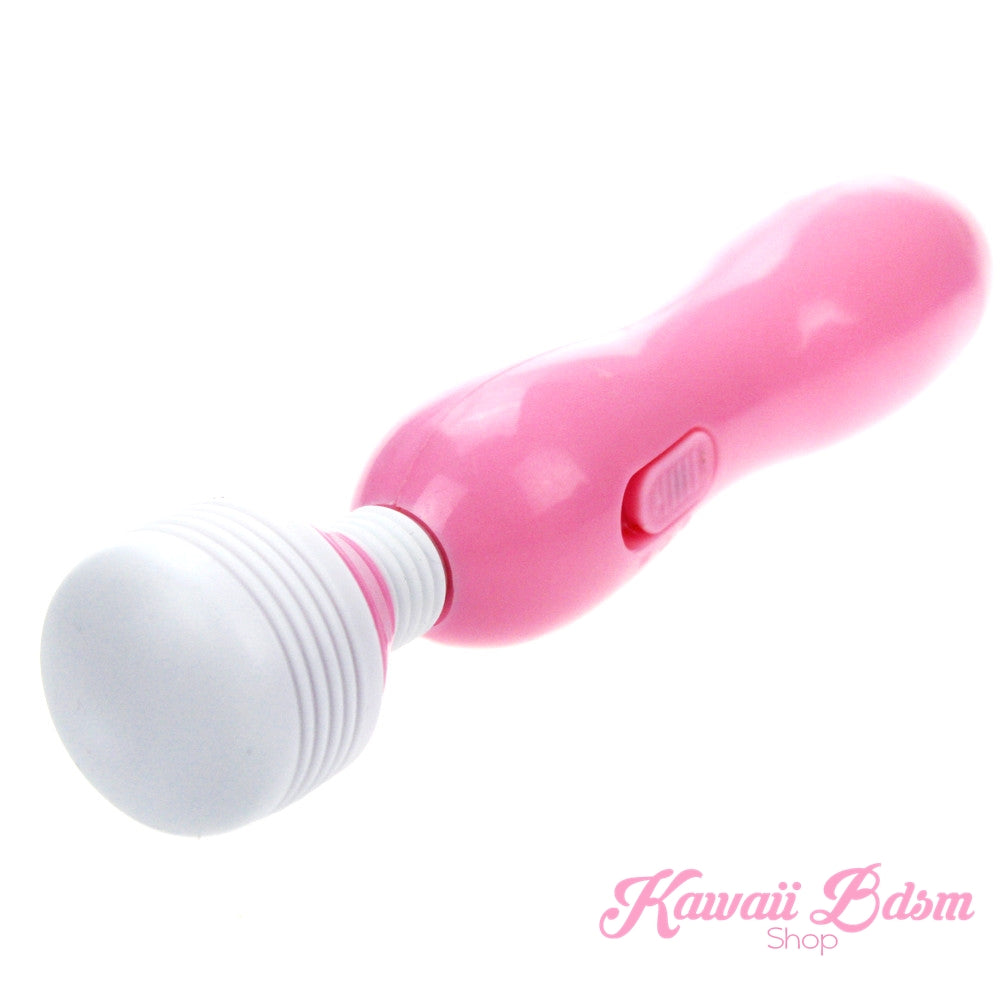 Pink Toys Kit (957901209652)