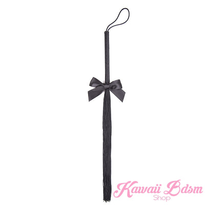Cute Bow Flogger (11263769415)