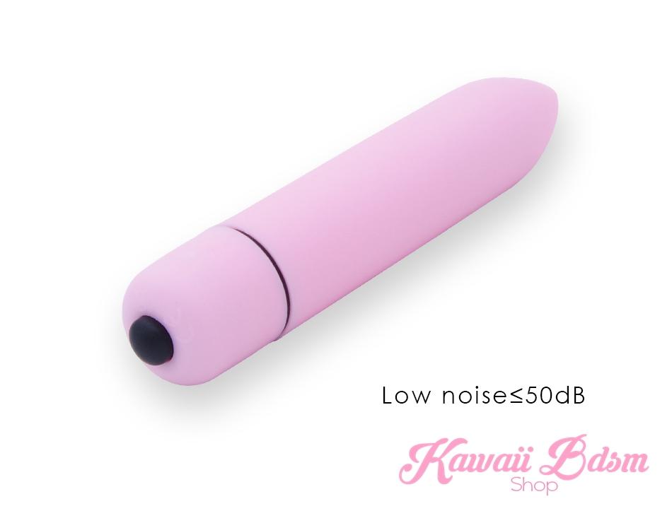Stainless Steel training buttplugs vibrator kit heart shapped black babygirl sissy femboy aesthetic boy little cglg cglb mdlg mdlb ddlg ddlb agelay petplay kittenplay puppyplay fetish sex partner gift love couple goth kitten pet puppy pink aesthetic anal by Kawaii BDSM - cute and kinky / Worldwide Free Shipping (395070111781)