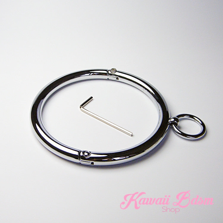 Eternity Collar (10956838087)