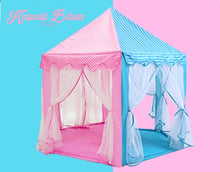 Playground Tent 💖 (441293209637)