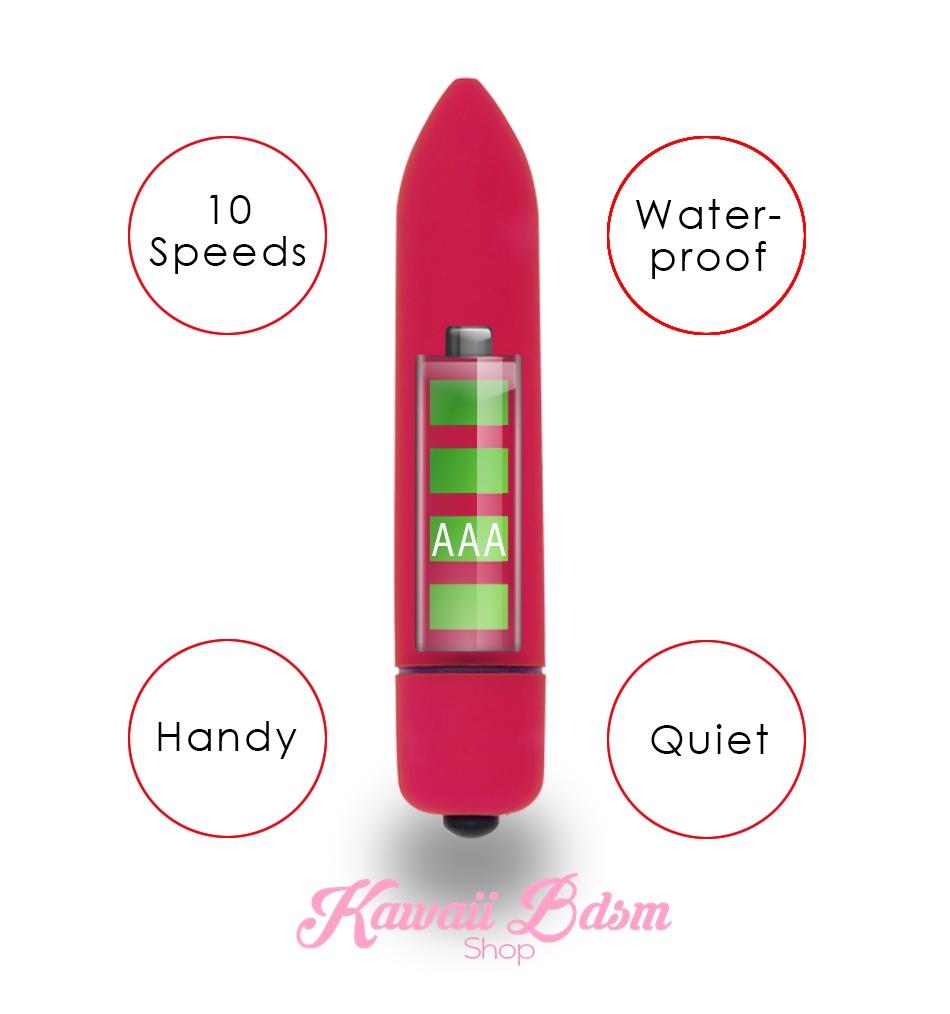 Stainless Steel training buttplugs vibrator kit heart shapped black babygirl sissy femboy aesthetic boy little cglg cglb mdlg mdlb ddlg ddlb agelay petplay kittenplay puppyplay fetish sex partner gift love couple goth kitten pet puppy red rose flower floral feminist goddess pink aesthetic anal by Kawaii BDSM - cute and kinky / Worldwide Free Shipping (11555337479)