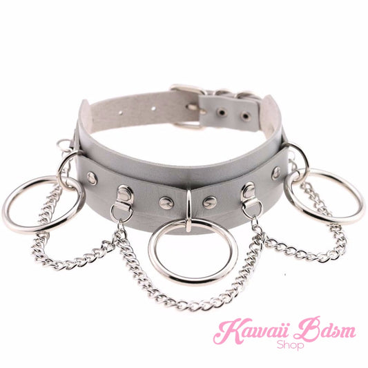 Brat Collar (1227630673972)