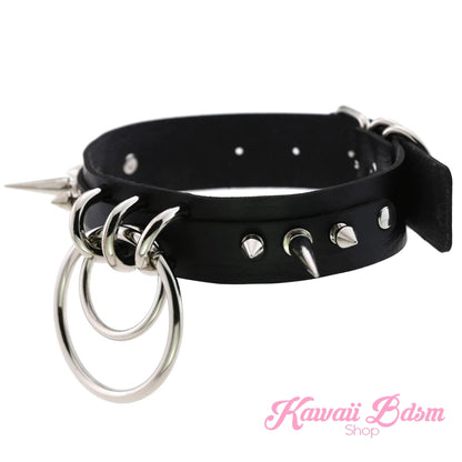 Bia O-Ring Collar (4329893199924)