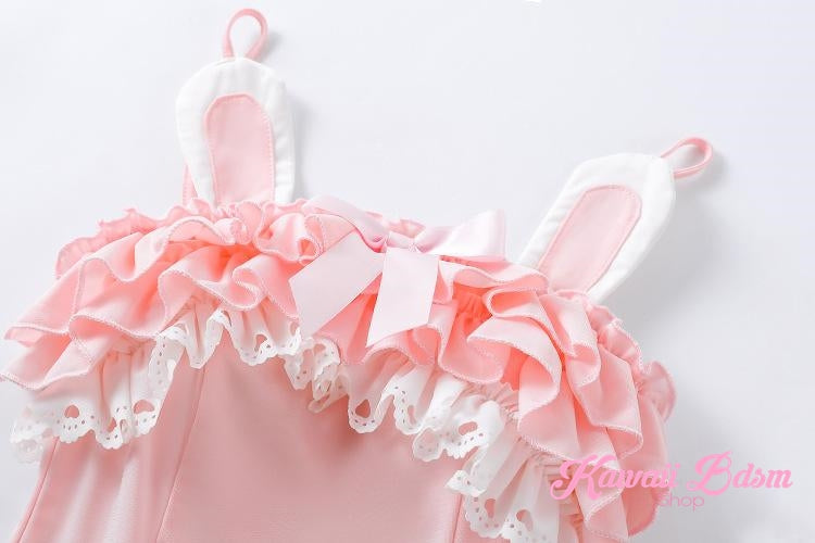 Bunny Onesie (739504652340)