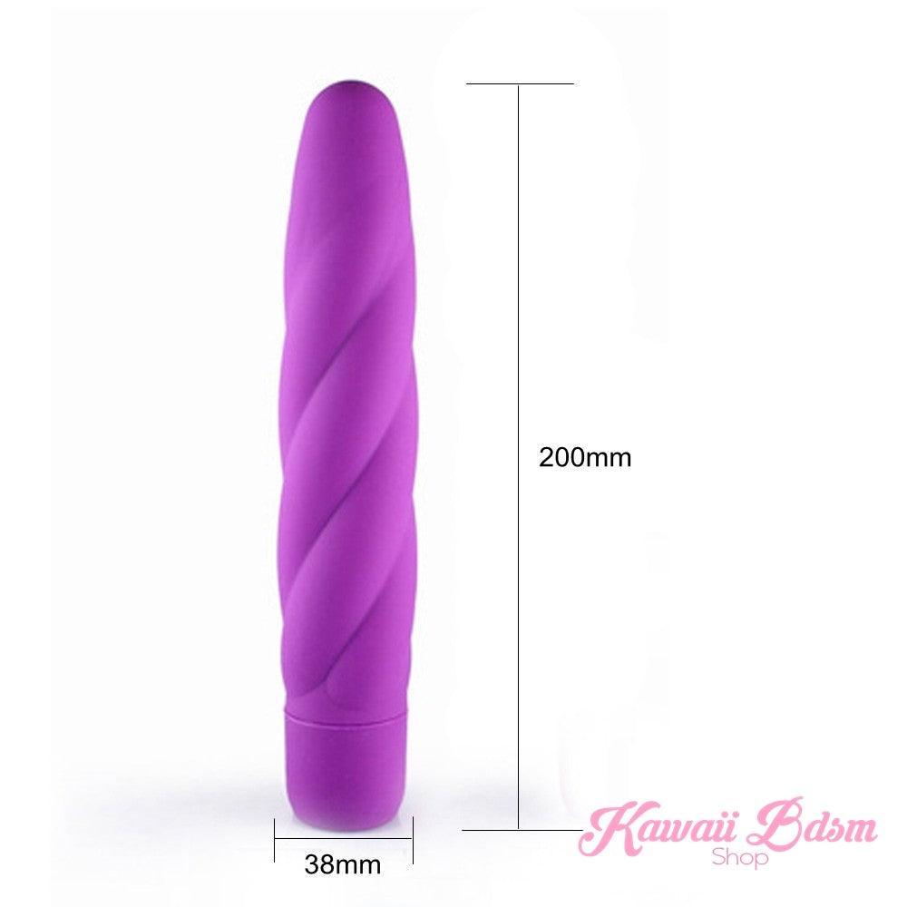 Twisted Kawaii Vibe (11521026311)