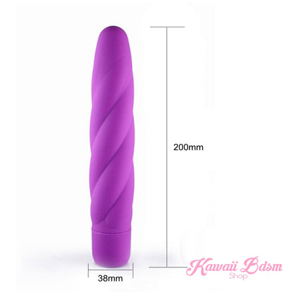 Twisted Kawaii Vibe (11521026311)