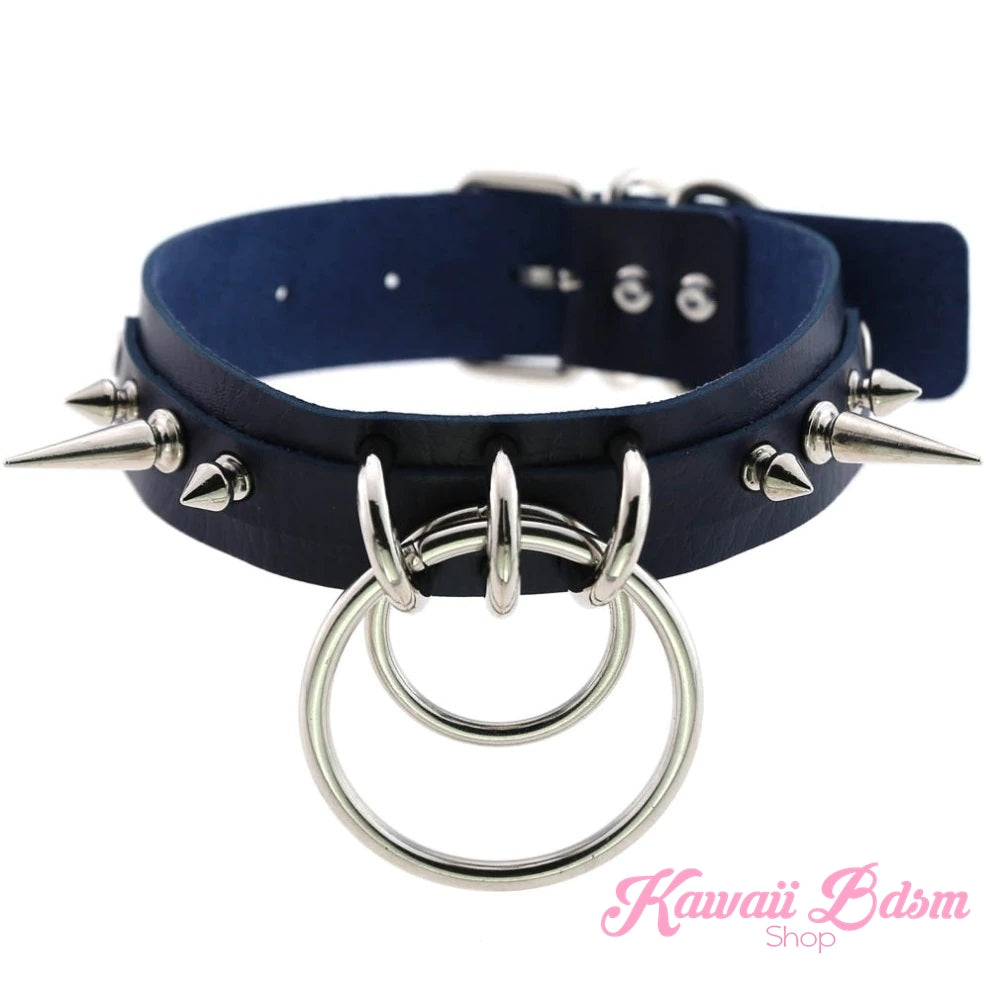 Bia O-Ring Collar (4329893199924)