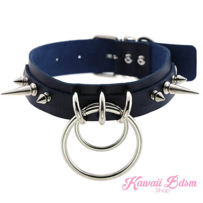 Bia O-Ring Collar (4329893199924)