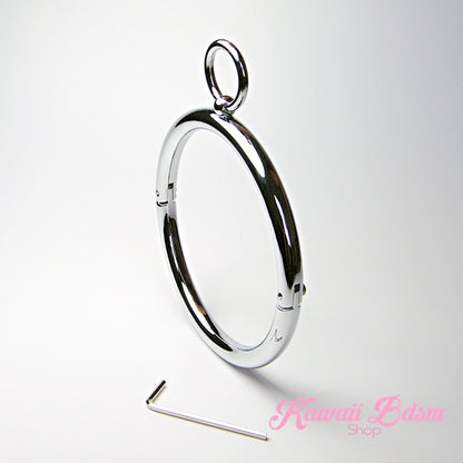 Eternity Collar (10956838087)