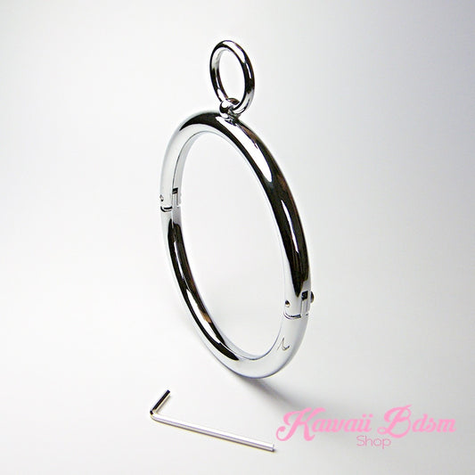 Eternity Collar (10956838087)