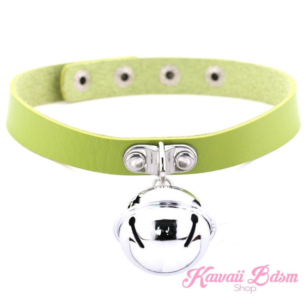 Bell Choker (10943185031)