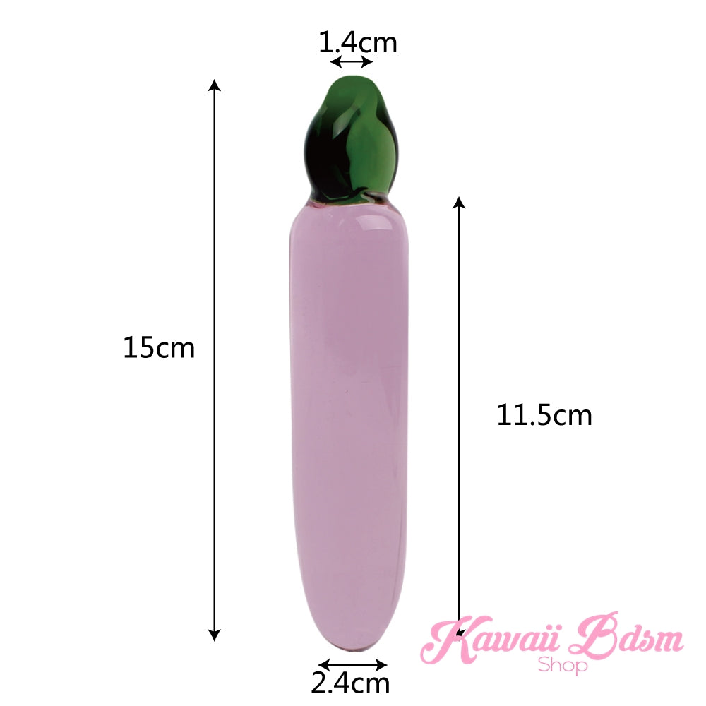 Bunny Treat Wand (1232259579956)