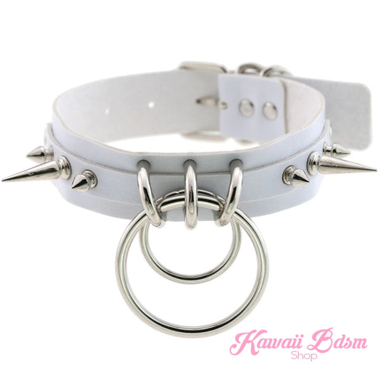 Bia O-Ring Collar (4329893199924)