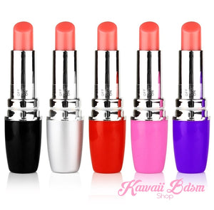 Lipstick Vibrator (11035647303)