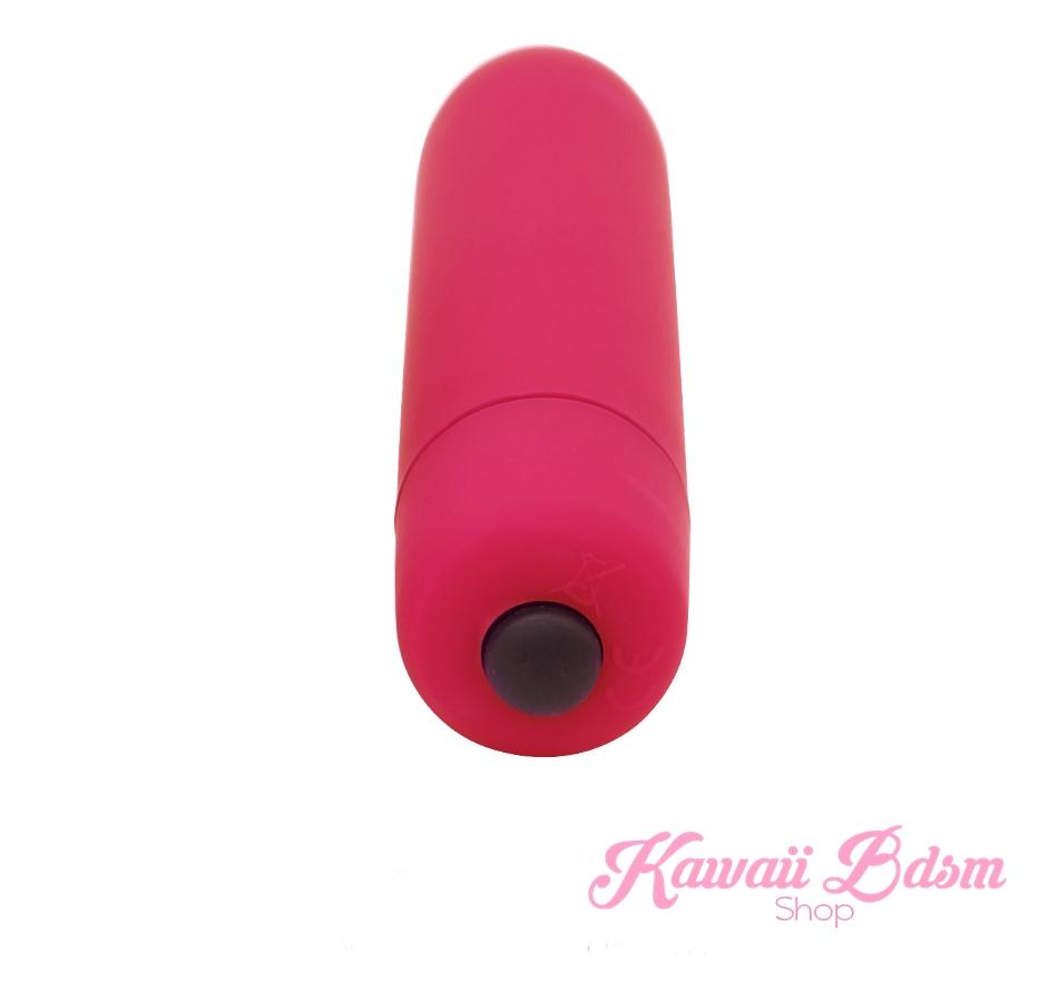 Stainless Steel training buttplugs vibrator kit heart shapped black babygirl sissy femboy aesthetic boy little cglg cglb mdlg mdlb ddlg ddlb agelay petplay kittenplay puppyplay fetish sex partner gift love couple goth kitten pet puppy red rose flower floral feminist goddess pink aesthetic anal by Kawaii BDSM - cute and kinky / Worldwide Free Shipping (11555337479)