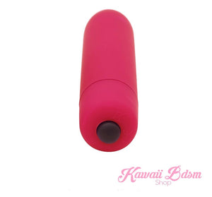 Stainless Steel training buttplugs vibrator kit heart shapped black babygirl sissy femboy aesthetic boy little cglg cglb mdlg mdlb ddlg ddlb agelay petplay kittenplay puppyplay fetish sex partner gift love couple goth kitten pet puppy red rose flower floral feminist goddess pink aesthetic anal by Kawaii BDSM - cute and kinky / Worldwide Free Shipping (11555337479)