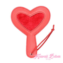 bitch paddle spanking flogger impact play whip sexy ddlg slut mdlg daddy little girl boy sissy femboy submissive dominant impression babygirl baby sex couple play roleplay by Kawaii BDSM - cute and kinky / Worldwide Free Shipping (46627913735)