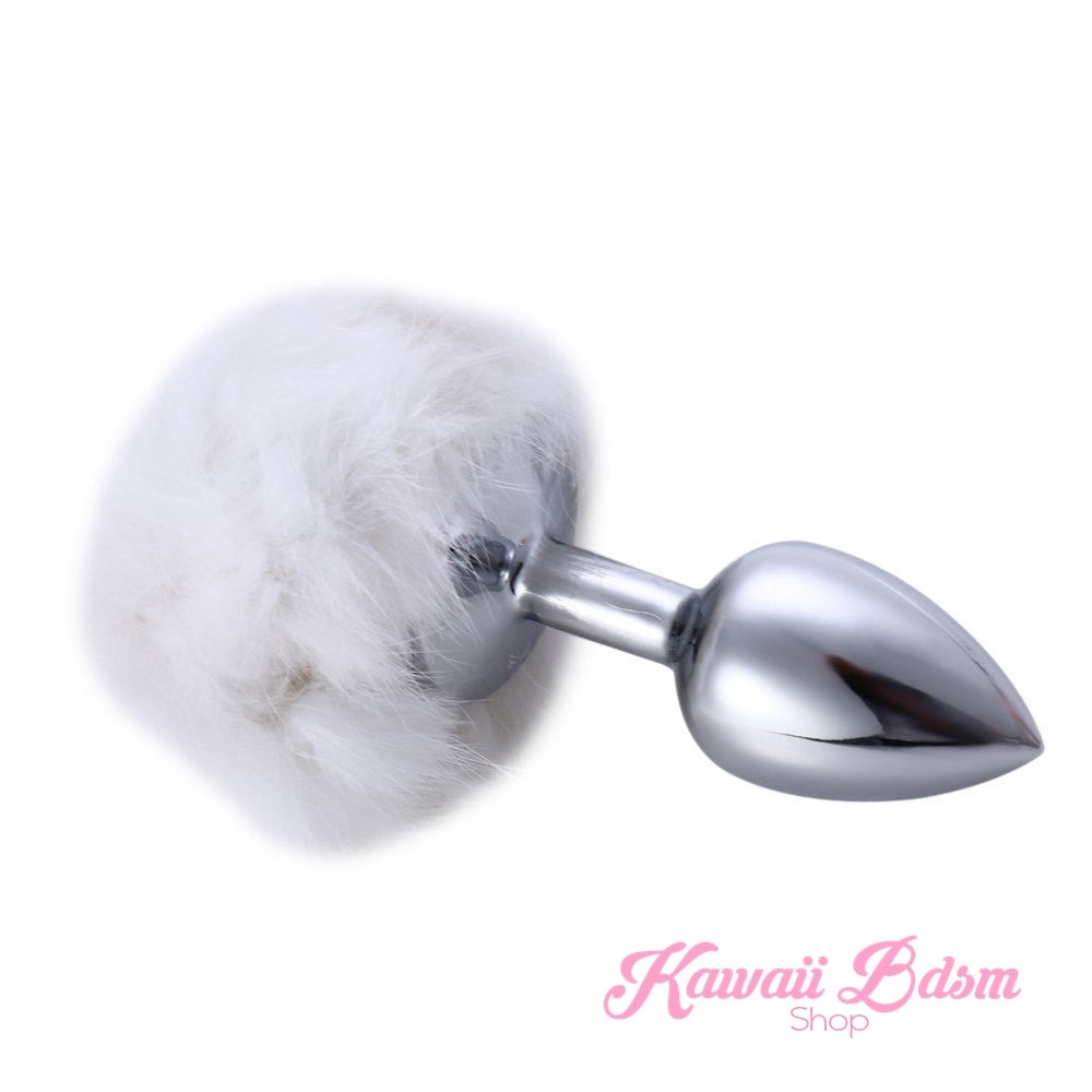 Bunny Tails (11000878279)