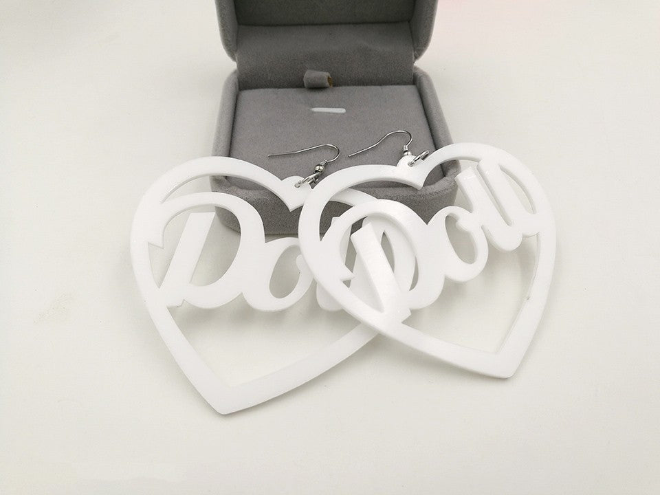Doll Earrings (10948569799)