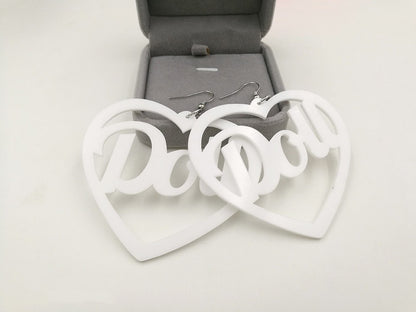Doll Earrings (10948569799)