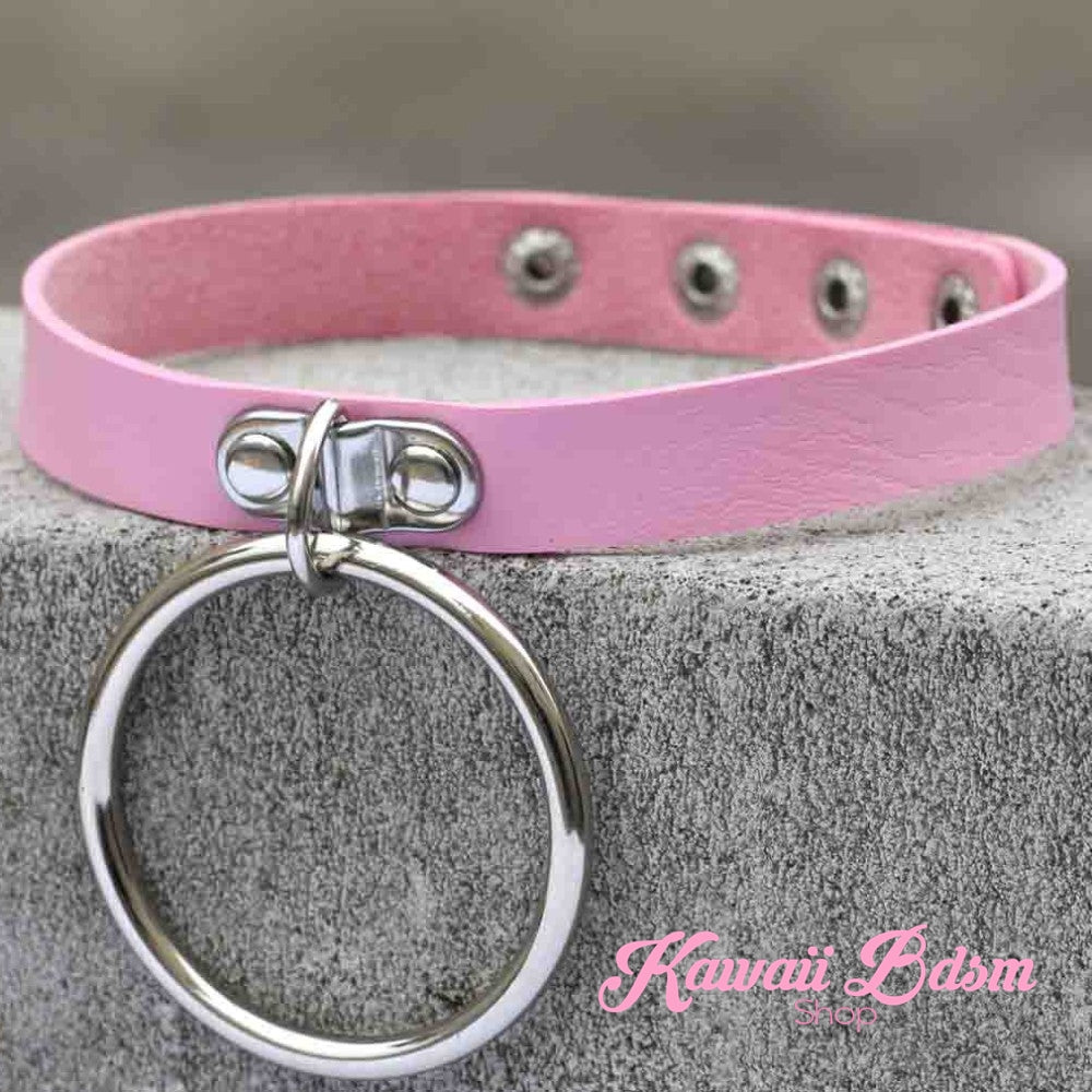 Sub Choker (11212706183)