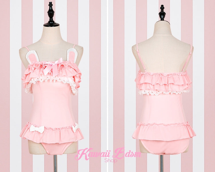 Bunny Onesie (739504652340)