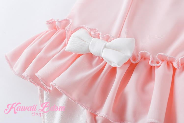 Bunny Onesie (739504652340)
