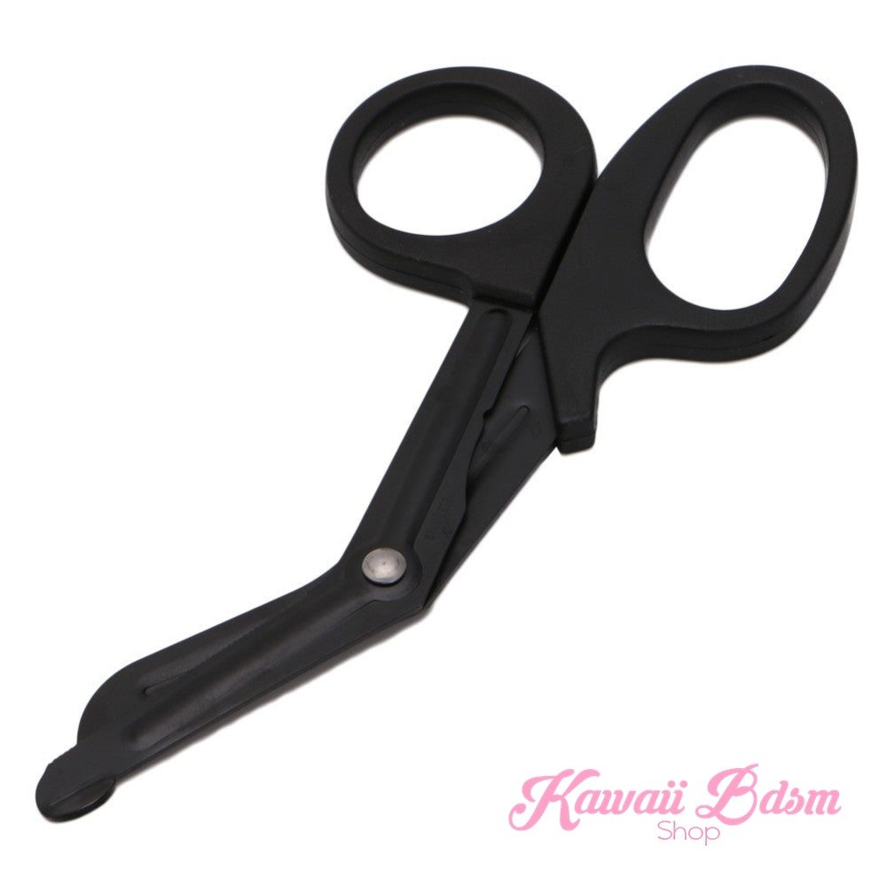 Medical Safety Shears (11126641031)