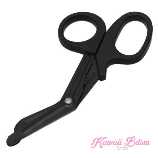 Medical Safety Shears (11126641031)