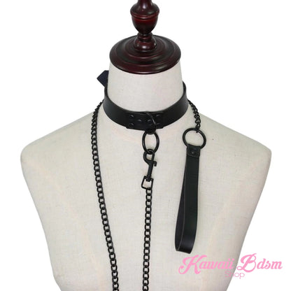 collar choker submissive girly pink blue ddlg mdlg mdlb ddlb caregiver adult toy sexy leash princess slave master dom daddy babygirl baby boy fetish ageplay petplay pet kittenplay kitten puppy puppyplay cat neko by Kawaii BDSM - cute and kinky / Worldwide Free Shipping (3742465589300)