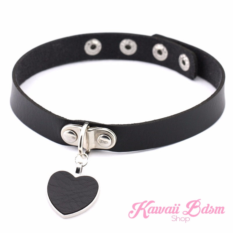 Heart Choker (399136227365)