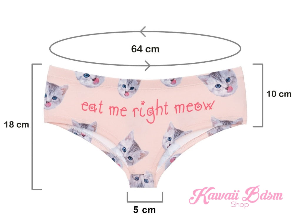 kittenplay petplay cat girl neko ddlg little one sexy lingerie panties ageplay cglg pink babygirl babydoll babe ddlb boy by Kawaii Bdsm - Cute and Kinky / Worldwide Free and Discreet Shipping  (11480430087)