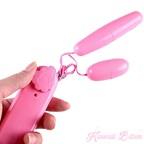 Double Vibrator (11152696519)