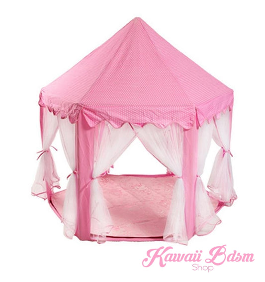 Playground Tent 💖 (441293209637)