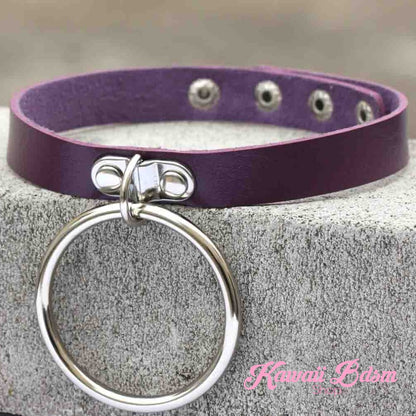 Sub Choker (11212706183)