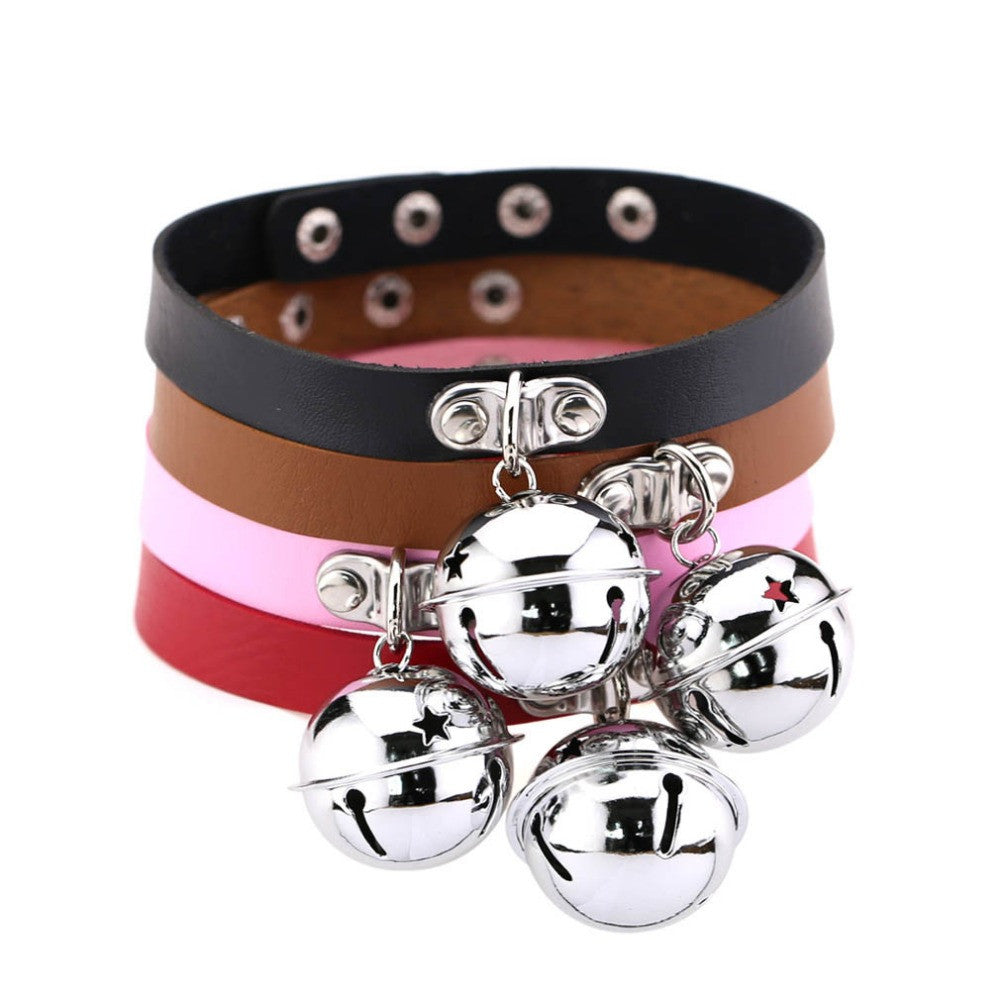 Bell Choker (10943185031)