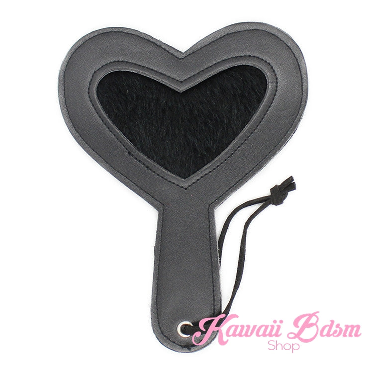 bitch paddle spanking flogger impact play whip sexy ddlg slut mdlg daddy little girl boy sissy femboy submissive dominant impression babygirl baby sex couple play roleplay by Kawaii BDSM - cute and kinky / Worldwide Free Shipping (46627913735)