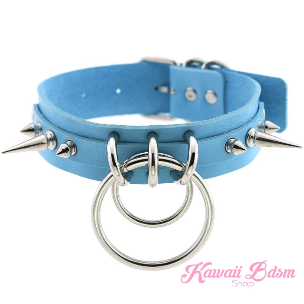 Bia O-Ring Collar (4329893199924)