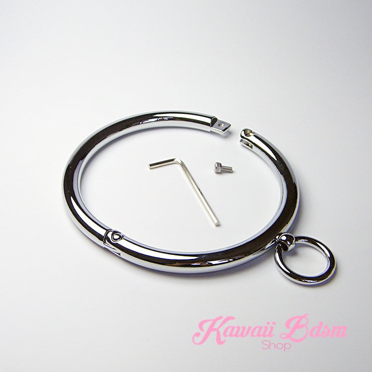 Eternity Collar (10956838087)