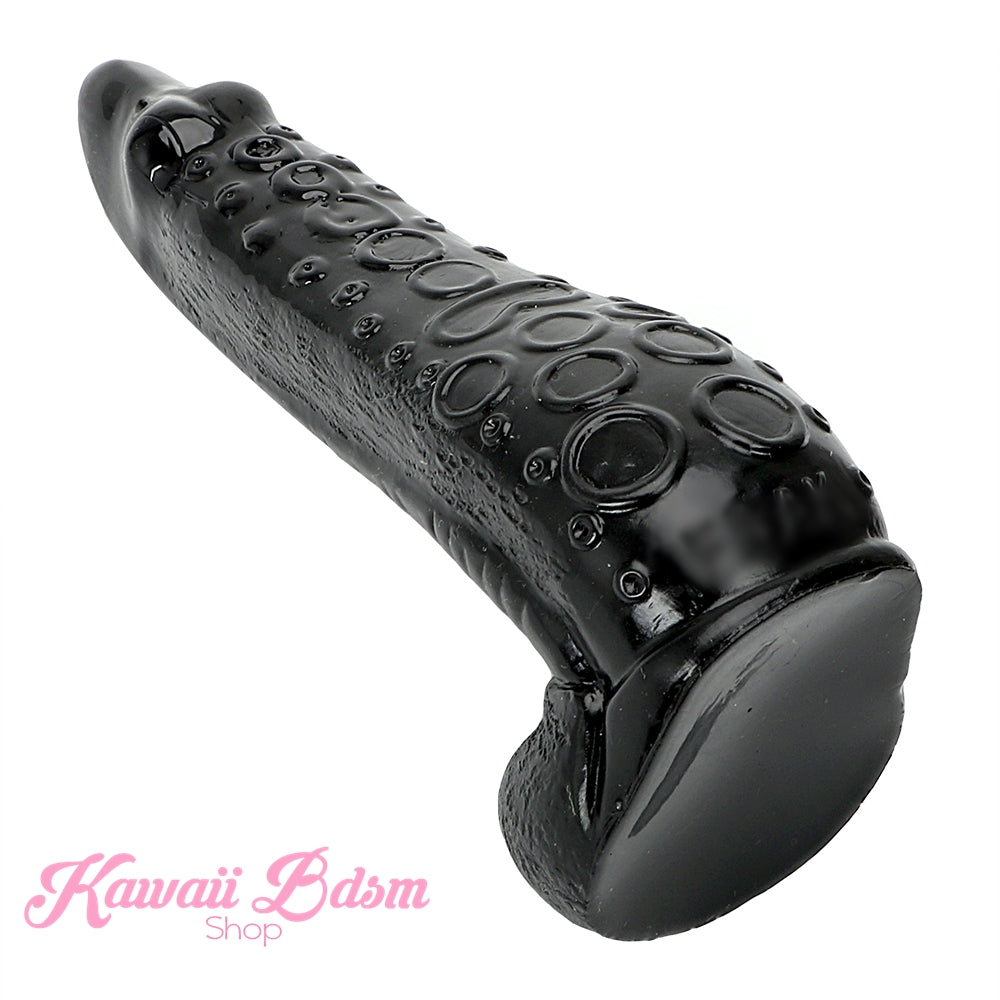 Dragon Dildo (11504698311)