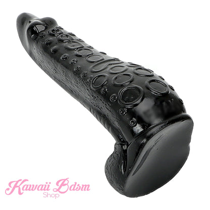 Dragon Dildo (11504698311)