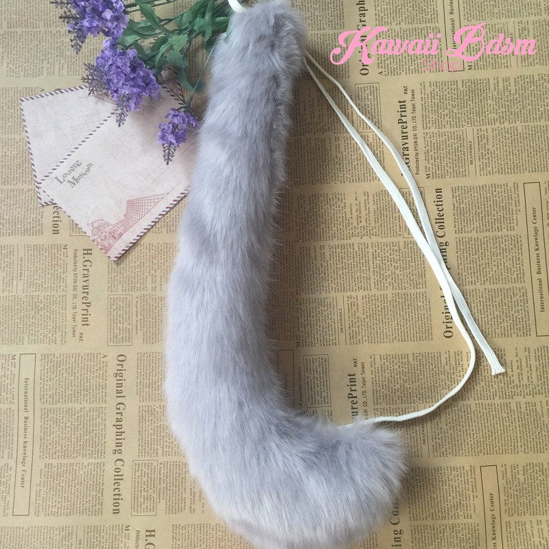 Ribbon Tails (10999913543)