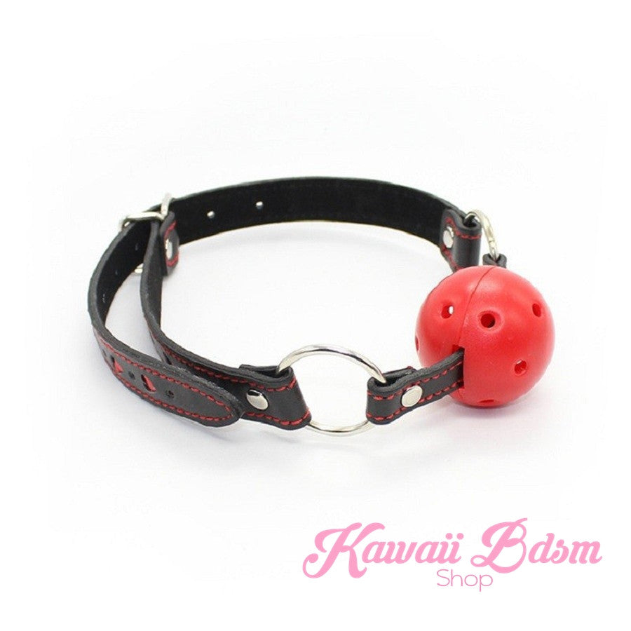 gag ball hearts submissive bondage dom ddlg mdlg ddlb mdlb little purple keys lockable padlock by Kawaii BDSM - cute and kinky / Worldwide Free Shipping (10992252167)
