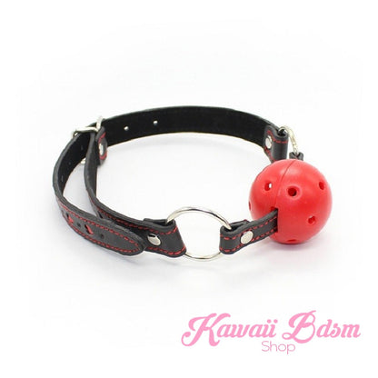 gag ball hearts submissive bondage dom ddlg mdlg ddlb mdlb little purple keys lockable padlock by Kawaii BDSM - cute and kinky / Worldwide Free Shipping (10992252167)