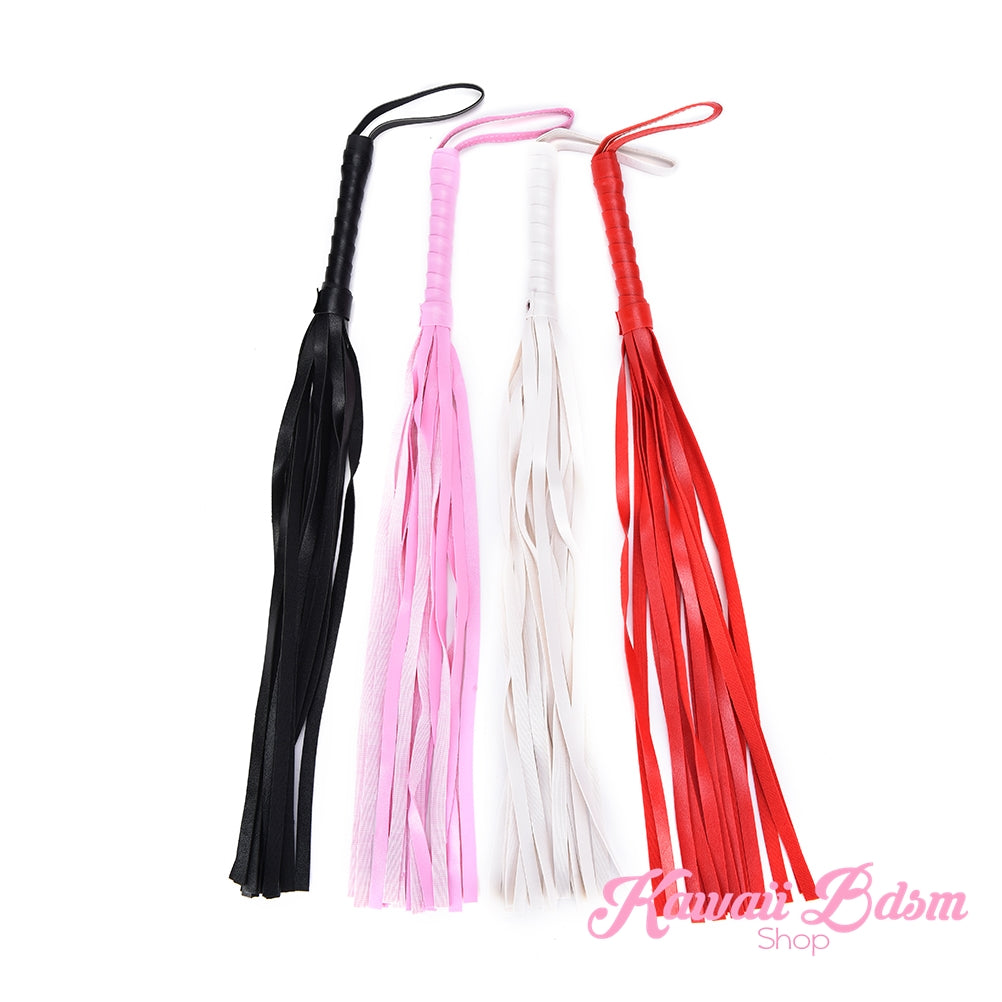 Flogger (18796150791)