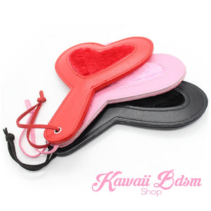 bitch paddle spanking flogger impact play whip sexy ddlg slut mdlg daddy little girl boy sissy femboy submissive dominant impression babygirl baby sex couple play roleplay pink black by Kawaii BDSM - cute and kinky / Worldwide Free Shipping (46627913735)