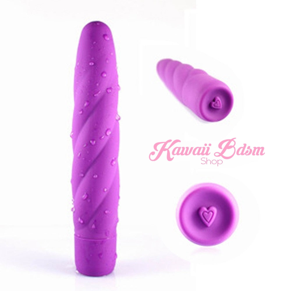 Twisted Kawaii Vibe (11521026311)