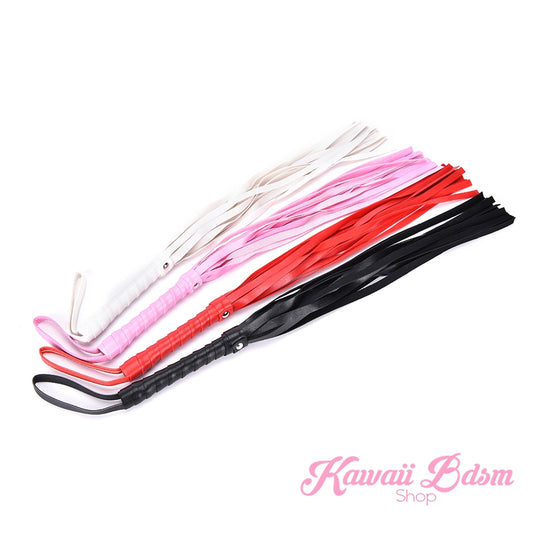 Flogger (18796150791)